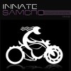 Samcro - Innate