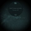 Conflict - Matthew Bomb