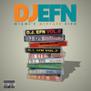 We Got This (Explicit) - DJ EFN&Heckler&Bruce Waynne