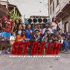SET DO DJ LH 1.0(feat. Mc Cacathy, Mc 2G, Mc Lucas Fx, Mc HF, Mc Ryanzinho MK & Mc PS) (Explicit) - Dj LH&MC CACATHY&MC 2G&Mc Lucas Fx&MC HF&Mc Ryanzinho Mk&Mc PS