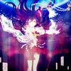 醉花 - 染音若蔡&千界