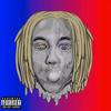 Me & Myself (feat. Uncle Chuck) (Explicit) - Yung Burtis&Uncle Chuck