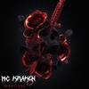 Heartless (Explicit) - Mc kraken