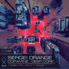 Dopamine(feat. Borka FM) (Original Mix) - Sergei Orange&BORKA FM