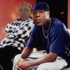 The Way Its Lookin(feat. Dboii) (Explicit) - Blackassmoe&Dboii
