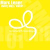 Every Day (Original Mix) - Marc Lener