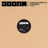 Odessa (Bigroom Mix) - Starkillers&Dmitry Ko&Smashbox