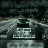 En La Nave(feat. Matty Shelby & Show In The Mission) (Explicit) - Rising Levels Music&Matty Shelby&Show In The Mission