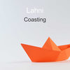 Coasting - Lahni