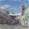 Viralizou - LLC Flame&Brenno&Vitter