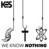 Looking for a Thang - Kes