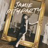 Pity Party - JAMIE