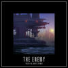 The Enemy (Fred V & Grafix Remix) - Mat Zo