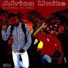 Africa Unite - DJ Kweila&Tera