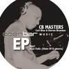 Rain Falls State of U Phoria (Rooted Channel Brothers Dub Mix) - CB Masters&Carl Bias&Darren Brandon