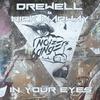 In Your Eyes - Drewell&Nick Marway