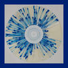 Freack Me (Original Mix) - Lizz