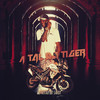A Tal da Tiger - Mc Vitão Do Savoy
