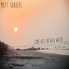 Train Wreck - Matt Sanders