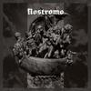 Taciturn (Explicit) - Nostromo