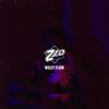 Wiley Flow (Explicit) - Zeo