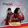 Piensa Con El Corazon - Orchestra Fuego