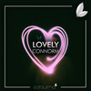 Lovely - ConnorM&Satsuma Music