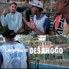 Desahogo (Explicit) - Jery Flow 08