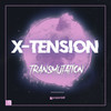 Transmutation - X-Tension