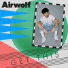 Get This (其他) - Airwolf Paradise&Justin Erougian