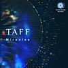 Doors (Original Mix) - Taff