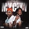 My City(feat. Swervo) (Explicit) - 700cat&SWERVO