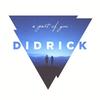 A Part of You (Radio Edit) - Didrick