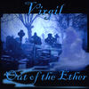 Undertow - Virgil