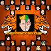 GLS Cerbero (feat. Esse Nziale, monsterface & Rick Curly) (Explicit) - Emergency TS&Esse Nziale&monsterface&Rick Curly