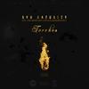 Torches(feat. Con Marvelous & OfficialHardBodyMusic) (Explicit) - Syn Kazualty&Con Marvelous&OfficialHardBodyMusic