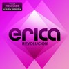 Revolución (Karaoke Version) - Erica