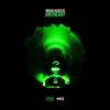 Green Light (Explicit) - Reeko Squeeze