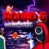 BEAT ROUND 6 - BATATINHA FRITA 1, 2, 3 (FUNK REMIX) - DJ Samir&Dj David MM&Sr Mister