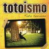 Gupit (Acoustic) - Toto Sorioso