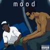 Mood (feat. Dantecannon) (Explicit) - G-Willi&Dantecannon