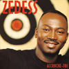 Warba - Zêdess