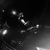200(feat. Skander) (Explicit) - Asphi&Skander