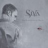 Hamartia (Explicit) - Siva