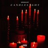 Candlelight (Explicit) - Minimalist