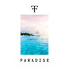 Paradise - Fredji&Fec