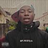 Mula (feat. Shazam) (Explicit) - Wolen Kudi&Shazam