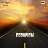 Escapism (In Your Mind) - Steve Miggedy Maestro