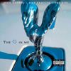 The G in Me (feat. Fire Fajeeta & Tre-D-80) (Explicit) - Tre-D-80&Fire Fajeeta&Juice DaBank