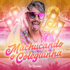 Machucando o Coleguinha (Explicit) - MC Cego Abusado